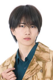 Masato Takemura