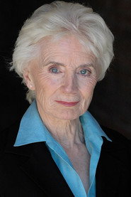 Kay D'Arcy