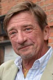 Peter Damm-Ottesen