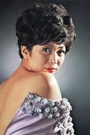 Oh Ranfan