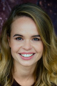 Marlen Kruse