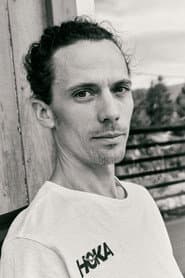 Jim Walmsley