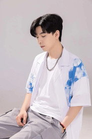 Yao Mingshun