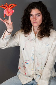 Sivan Spector