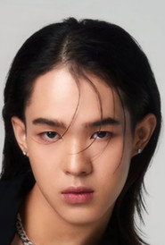 ปัณณวิชญ์ สิริเกียรติวาณิชย์
