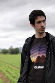 André Vieira