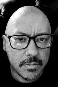 Clint Morrison