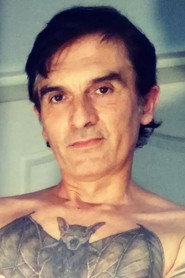 Pedro Osuna