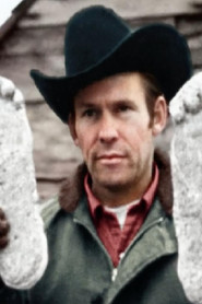 Roger Patterson