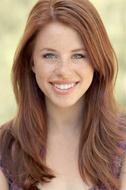 Allie Trimm
