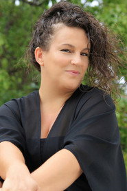 Patrizia Campanile
