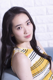 Ashley Lam Kae-Ning