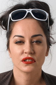 Araina Nespiak