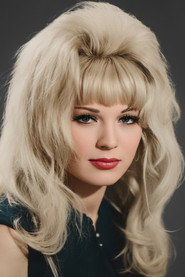 Aysel Tanju