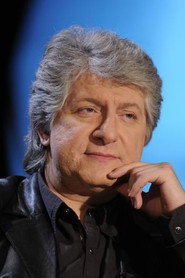 Eduard Toman