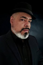 Martín Dupá