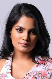 Anuradha Edirisinghe