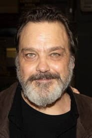Αργύρης Γκαγκάνης