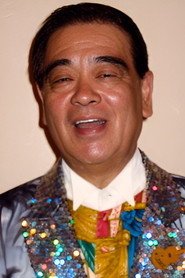 Shinji Maki