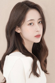 Kim Woo-joo