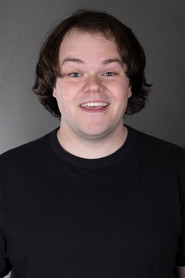 Jimmy Mullen