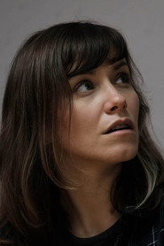 Claudine Charreyre