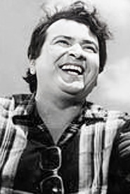 Mario Fortuna Jr.