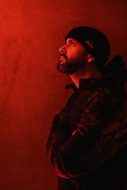 Julien Donzé