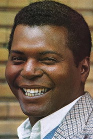 Gésio Amadeu