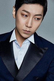 Ha Hwi-dong