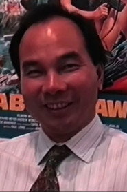 Tomas Tang