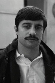 Manuel Caponi
