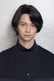 Shojiro Yokoi