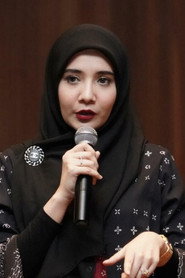 Zaskia Sungkar
