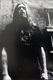 Pelle Ekegren