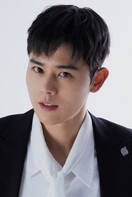 Kim Dong-jun