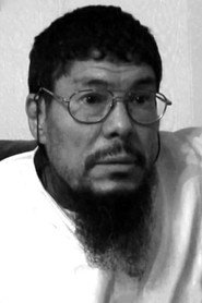 Omar Touil