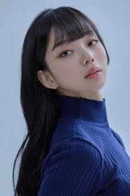 Kwon Se-ryung