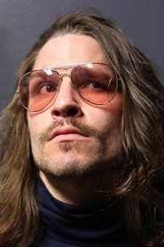 Brett Giehl﻿