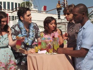 Épisode 7