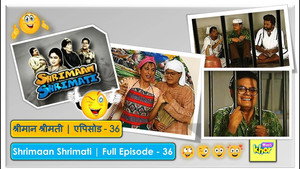 Épisode 36