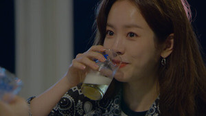 Épisode 2