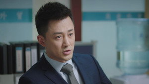 Épisode 26