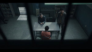 Épisode 3