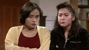 Épisode 22