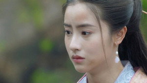 Épisode 18