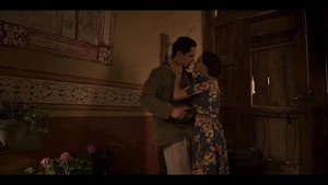 Épisode 2