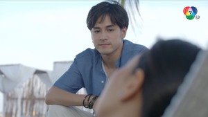 Épisode 7