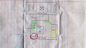 Épisode 3
