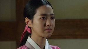 Épisode 15